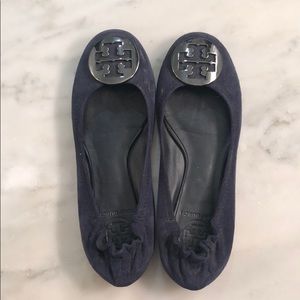 Tory Burch Size 6